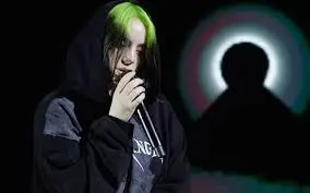 BILLIE EILISH REVELA MAIS DETALHES SOBRE A LIVE “WHERE DO WE GO?”, QUE SERÁ TRANSMITIDA NO PRÓXIMO SÁBADO (24)