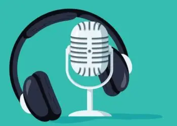 Conheça 5 Podcasts incríveis para conferir no dia  do Podcast