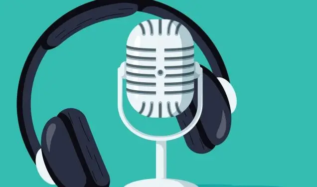 Conheça 5 Podcasts incríveis para conferir no dia  do Podcast