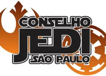 Conselho Jedi será a nova live do programa Geek Rock