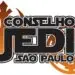 Conselho Jedi será a nova live do programa Geek Rock