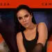 Wanessa Camargo lança novo álbum nesta sexta feira (9)