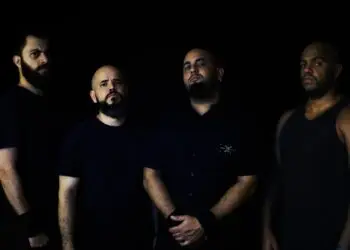 Muqueta Na Oreia reúne músicos dos Shaman, Raimundos e Malta em homenagem ao Pantera no Roadie Crew Online Festival