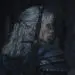 Primeiras imagens de Geralt de Rívia são reveladas