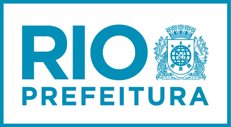 Prefeitura do Rio usará inteligência artificial para planejar retomada
