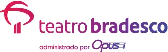Teatro Bradesco anuncia programação de lives gratuitas de Novembro