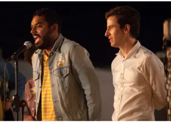 CURRAL”, DIRIGIDO POR MARCELO BRENNAND, GANHA TEASER