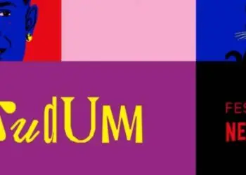 Saiba tudo o que rolou no Tudum, evento virtual da Netflix.