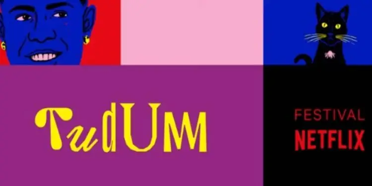 Saiba tudo o que rolou no Tudum, evento virtual da Netflix.