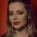 SANDY CANTA “LEALDADE CORAGEM VERDADE” DO FILME MULAN