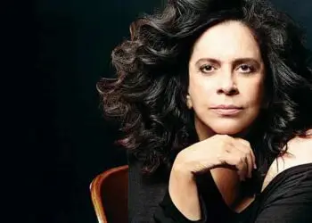 Coala Festival confirma Gal Costa para 2021
