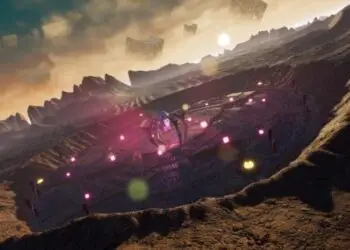 Cobertura CCXP – Neil Gaiman, Vince Vaughn, Milla Jovovich e muito mais no primeiro dia de evento.