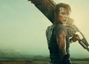 PAINEL MONSTER HUNTER NA CCXP