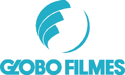 Globo Filmes terá painéis de suas coproduções na CCXP Worlds
