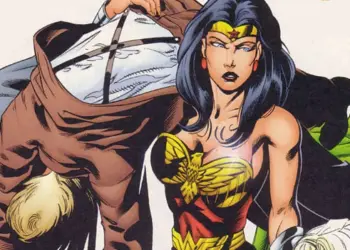 CCXP: mulheres que inspiram