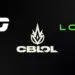 CBLOL: LOUD chega com tudo em confronto contra paiN