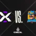 CBLOL: Os cowboys do cblol  levam a vitória em cima da  Vorax