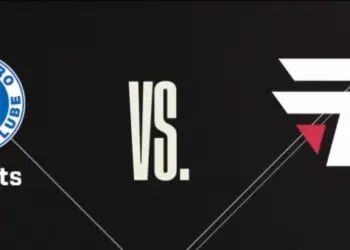 CBLOL: paiN Gaming vence Cruzeiro em último jogo do final de semana