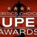 Critics Choice Super Awards – Confira a lista dos indicados.