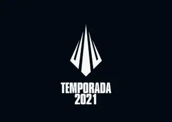 League of Legends: Riot Games celebra a Temporada 2021