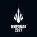 League of Legends: Riot Games celebra a Temporada 2021
