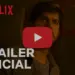 E se as lendas brasileiras fossem reais? assista ao trailer de cidade invisível, com estreia no dia 5 de fevereiro na netflix