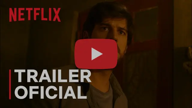 E se as lendas brasileiras fossem reais? assista ao trailer de cidade invisível, com estreia no dia 5 de fevereiro na netflix