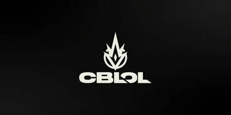paiN e LOUD abrem o CBLOL 2021