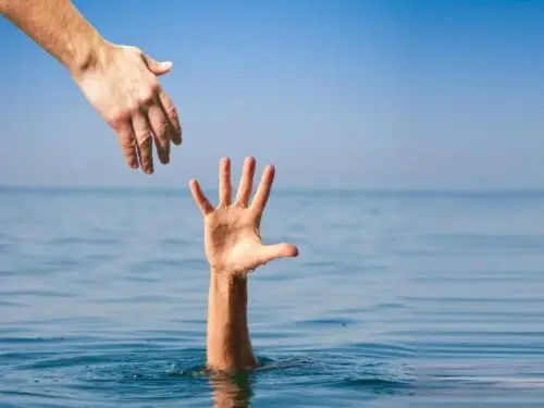 Eu  quero oportunidades, não ser exemplo de superação!