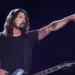 Dave Grohl escreve carta explicando a nova música do Foo Fighters, “Waiting On A War”