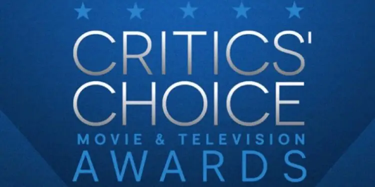 Critics Choice Awards 2021: Confira a lista de indicados.