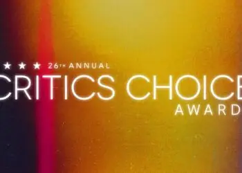 Critics Choice Awards 2021: veja quem são os vencedores.