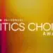 Critics Choice Awards 2021: veja quem são os vencedores.