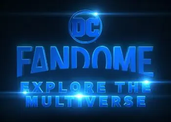 DC FanDome já tem data para sua segunda edição