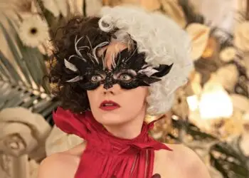 Crítica: Cruella