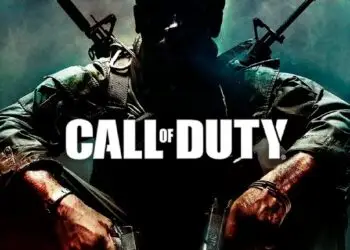 Forma Turismo organiza competição de Call Of Duty, com viagem de formatura como prêmio máximo