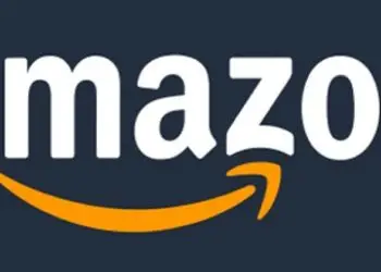 Book Friday da Amazon cresce 370% no volume de buscas do Google.