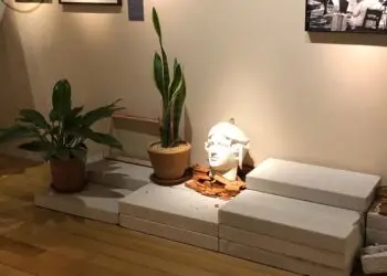 CCBB Rio: Exposição de Nise da Silveira ganha acessibilidade pioneira com “Experiência Sonora Descritiva”, presencial e online