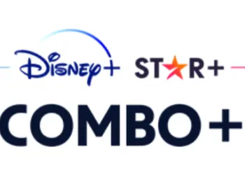 STAR+ APRESENTA O PREÇO DE ASSINATURA E DO COMBO+, A OFERTA QUE COMBINA DISNEY+ COM STAR+