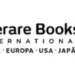 Literare Books International disponibilizará e-books gratuitos por tempo limitado