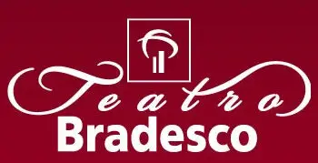 Teatro Bradesco apresenta live de pais famosos e filhos no YouTube