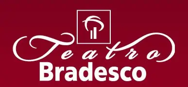 Teatro Bradesco apresenta live de pais famosos e filhos no YouTube