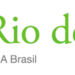 Projeto “Negócios Sustentáveis” ensina jovens a criarem empresas sustentáveis