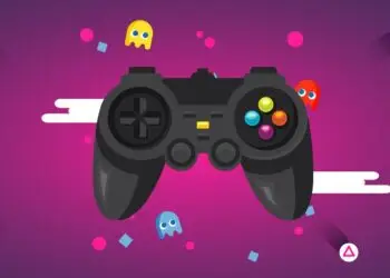 “eSports é coisa séria”: profissionalização dos games, desafios tecnológicos e falta de oportunidades para jovens de baixa renda são tema de bate-papo