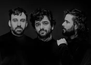 Fresno soma com Terno Rei em faixa que integra o projeto INVentário