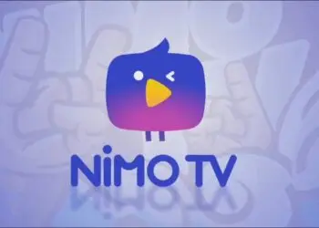 Nimo TV divulga programação especial de aniversário