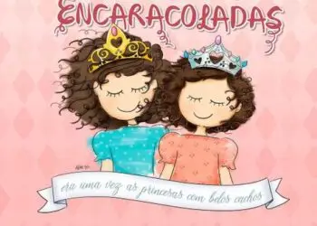Aceitação e inclusão: as princesas da vida real