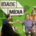 ‘Idade Mídia’  segunda temporada com novos formatos de aprendizagem