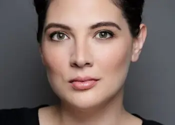 Conheça os  livros da Taylor Jenkins