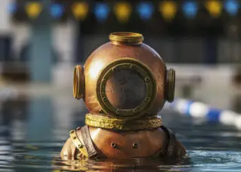 “Turma da Mônica – Lições” não revela novo personagem